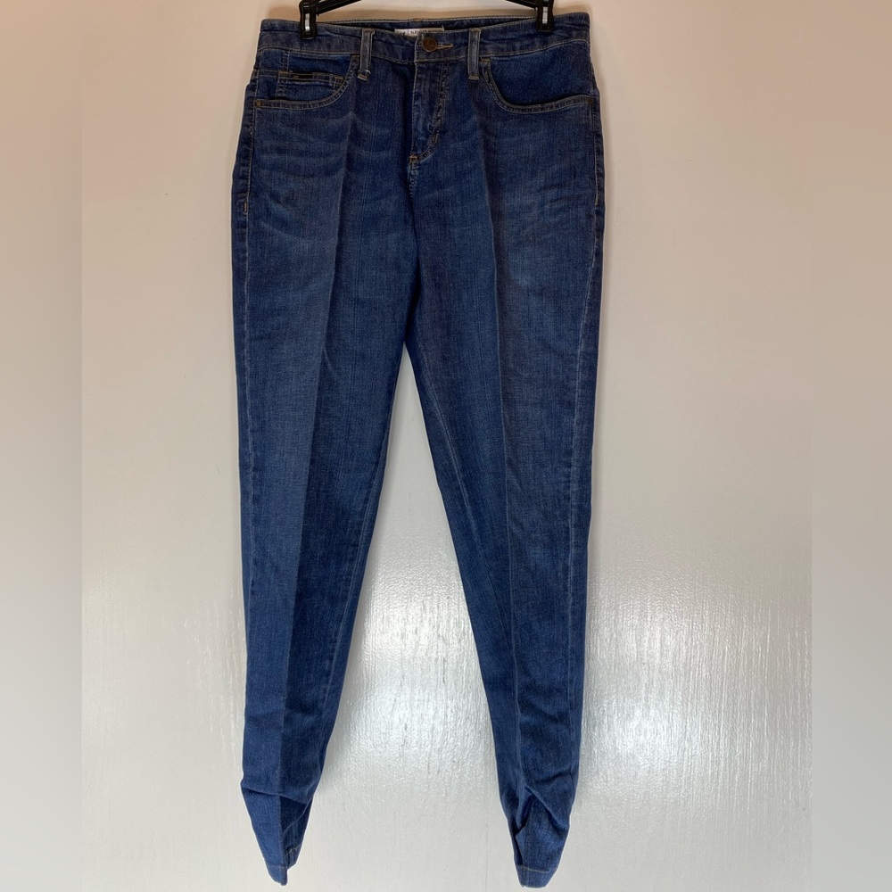 Lee jeans 6 medium